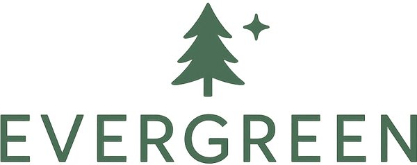EvergreenDecor